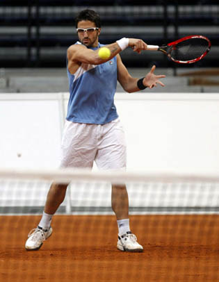 TIPSAREVIC_JANKO_01